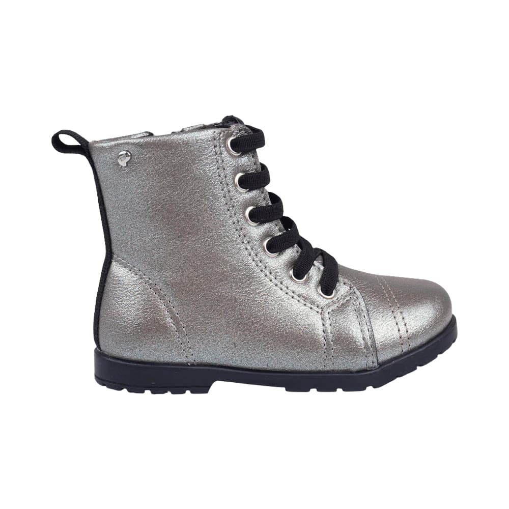 Bota Infantil Pampili 141.109.000.0182