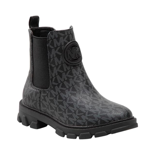 Bota Infantil Michael Kors Teagan Merrick 100476C