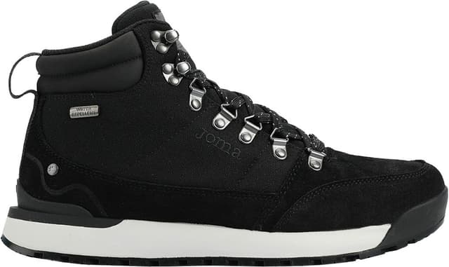 Bota Joma Catlw2501 Masculina