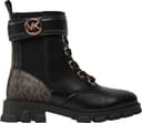 Anúncio: Bota Kids Michael Kors MK101105C - Feminino