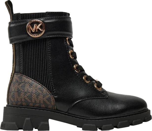 Bota Feminino Michael Kors MK101105C