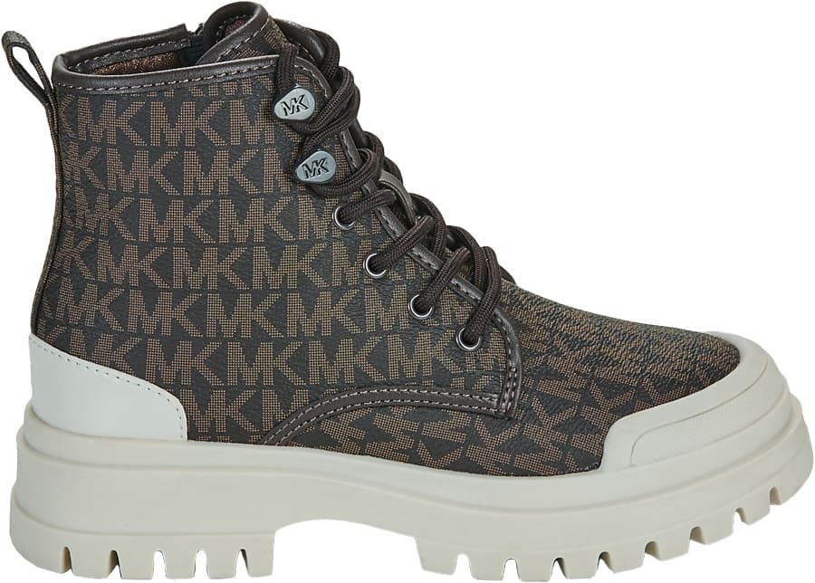 Bota Feminina Michael Kors MK101107C