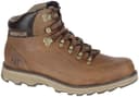 Anúncio: Bota Caterpillar Highbury Boston P717815 Masculino