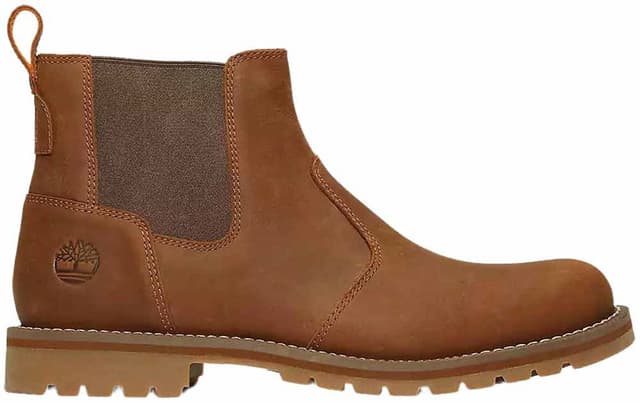 Bota Timberland TB0A288F F13 Masculino