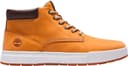 Anúncio: Bota Timberland TB0A5PRV 231 - Masculino