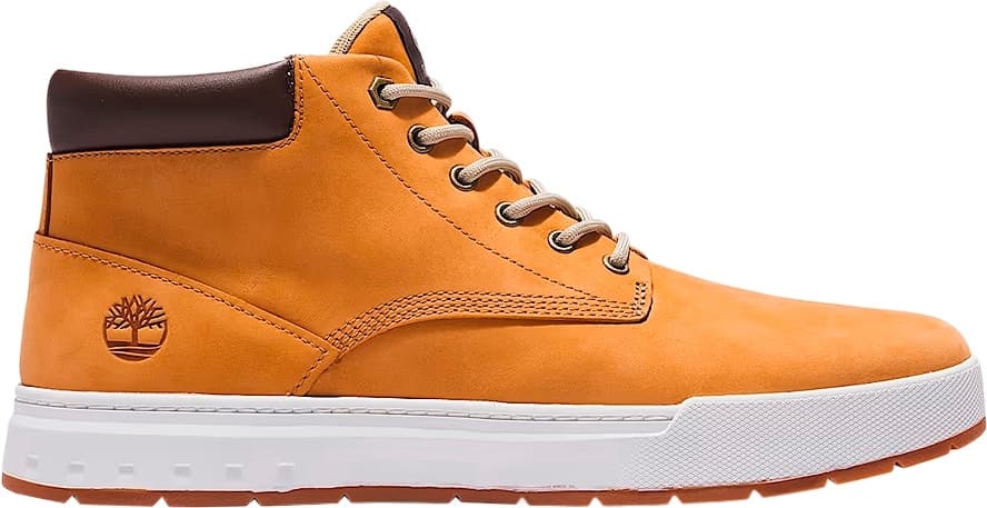 Bota Timberland TB0A5PRV 231 - Masculino
