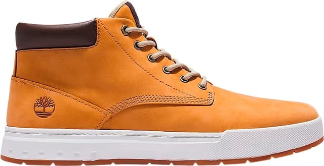 Bota Timberland TB0A5PRV 231 - Masculino
