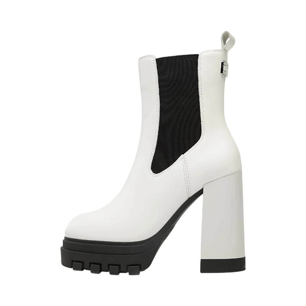 Bota Feminino Tommy Hilfiger EN0EN02306 Ya6