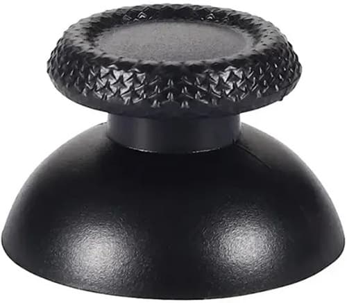 Botão Analógico para Controle Ps5 Dualsense Joystic (1 Unidade)