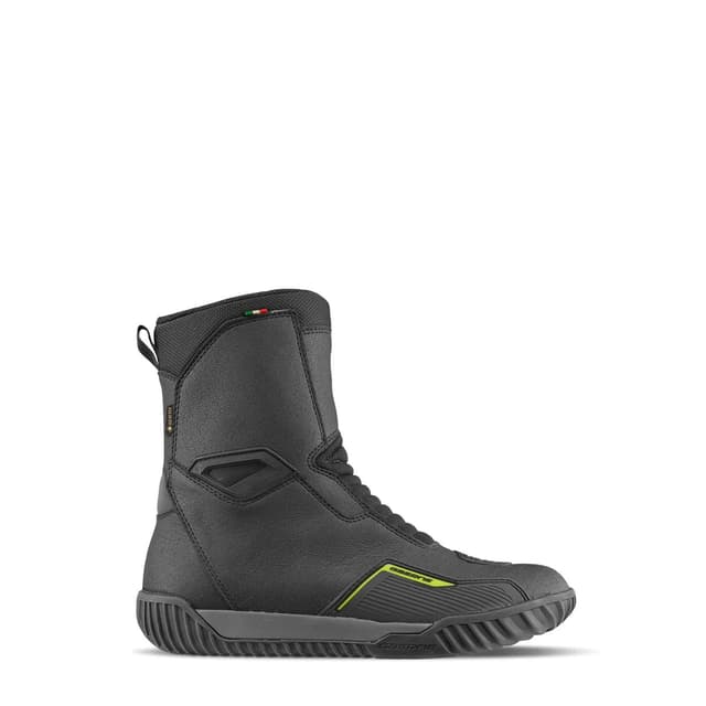 Botas Gaerne G-Escape Gore-Tex Preta 43