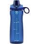 Garrafa Celeste 946ml
