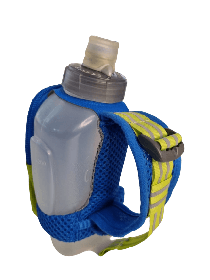 Camelbak Arc Quick Grip Hydration Pack 300 Ml