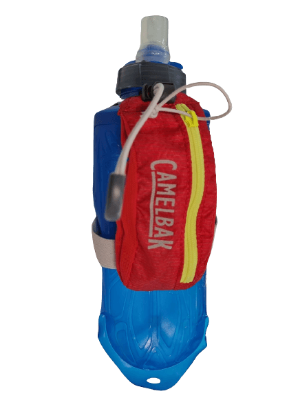 Garrafa de Hidratação Camelbak Quick Stow Flask 500ml