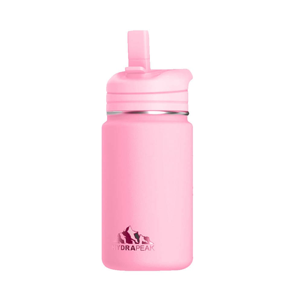 Garrafa Hydrapeak Hp-Mini-14 Rosa