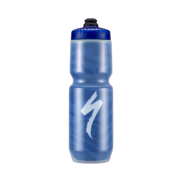 Garrafa Térmica Specialized 44124-2333 Chromatek Mflo 680ml