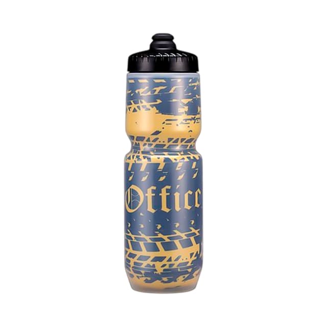 Garrafa Térmica Specialized 680ml