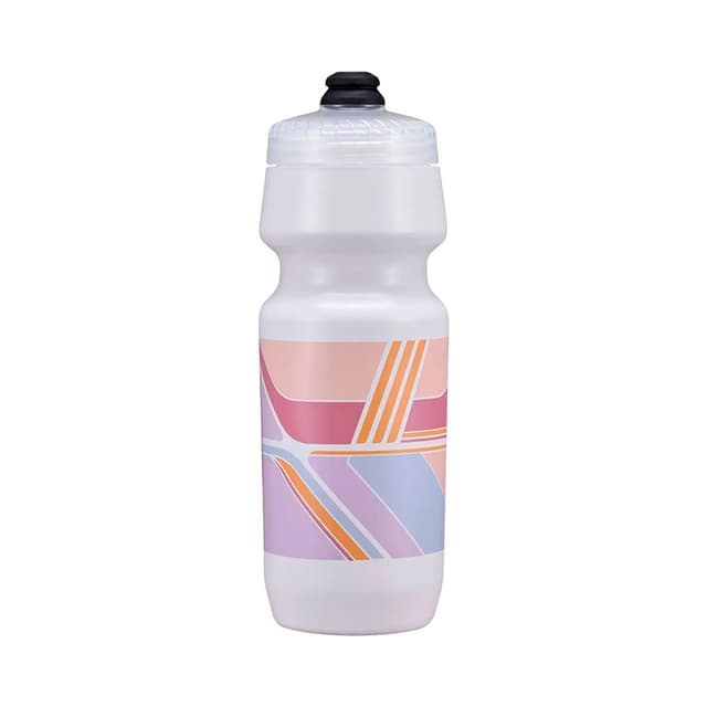 Garrafa Specialized Precision 620ml