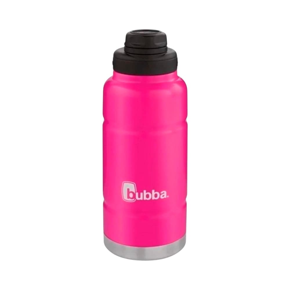 Garrafa Térmica Buba Trailblazer 946ml Dragon Fruit