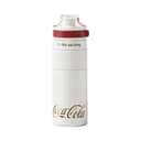 Garrafa Térmica Coca Cola NS750B1 750ml Branco
