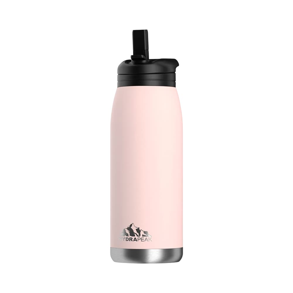 Garrafa Térmica Hydrapeak Flow 946ml
