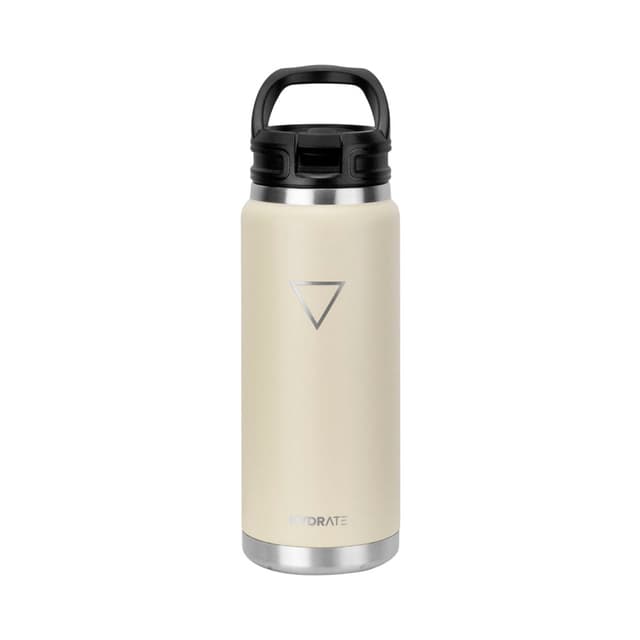 Garrafa Térmica Hydrate Proseries V2 770ml Avena