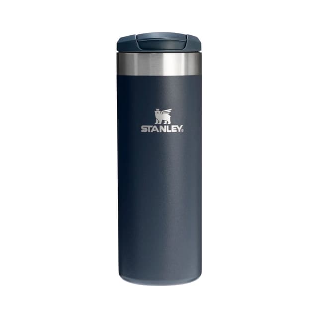 Garrafa Térmica Stanley Aerolight Transit 473ml Crepúsculo