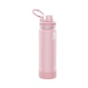 Anúncio: Garrafa Térmica Takeya 51054 700mL - Blush