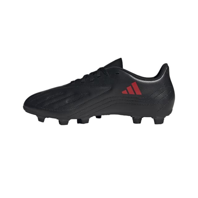 Bota Adidas Hp2509 Ii Fxg