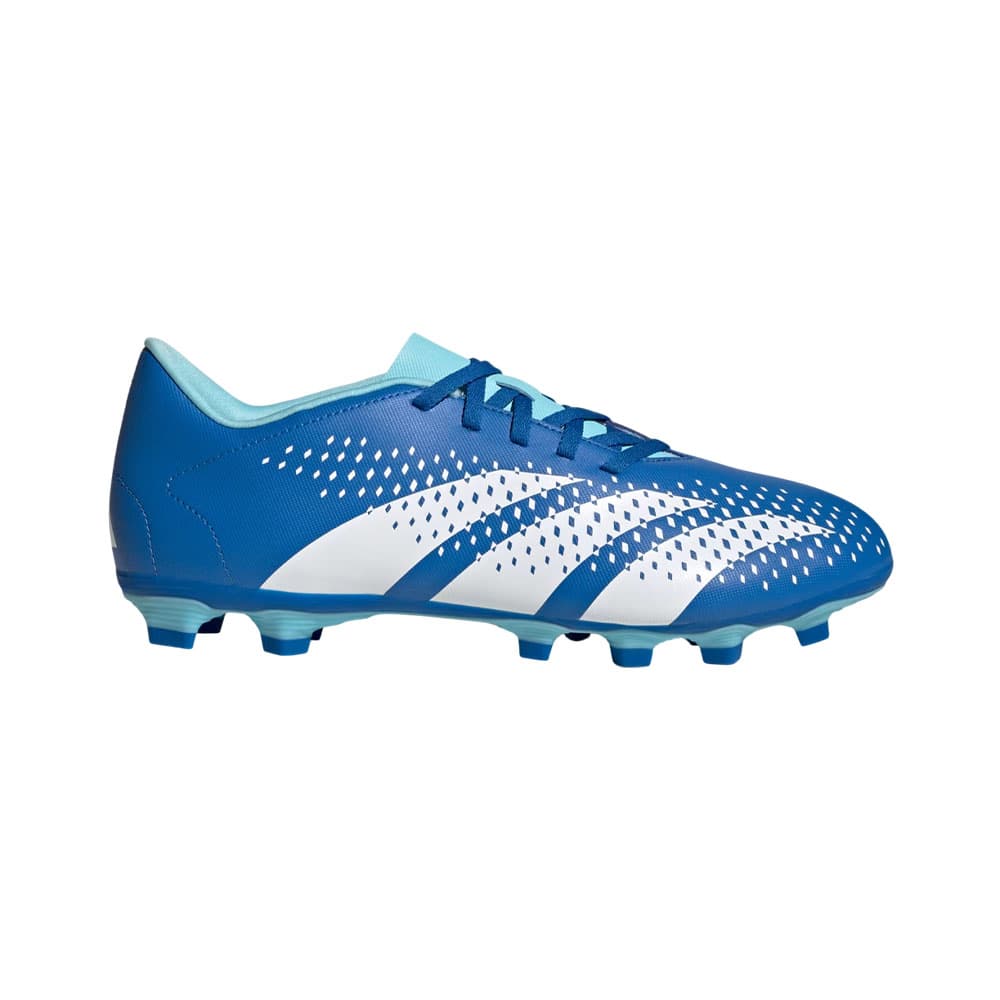 Chuteira de Campo Adidas Predator Masculino