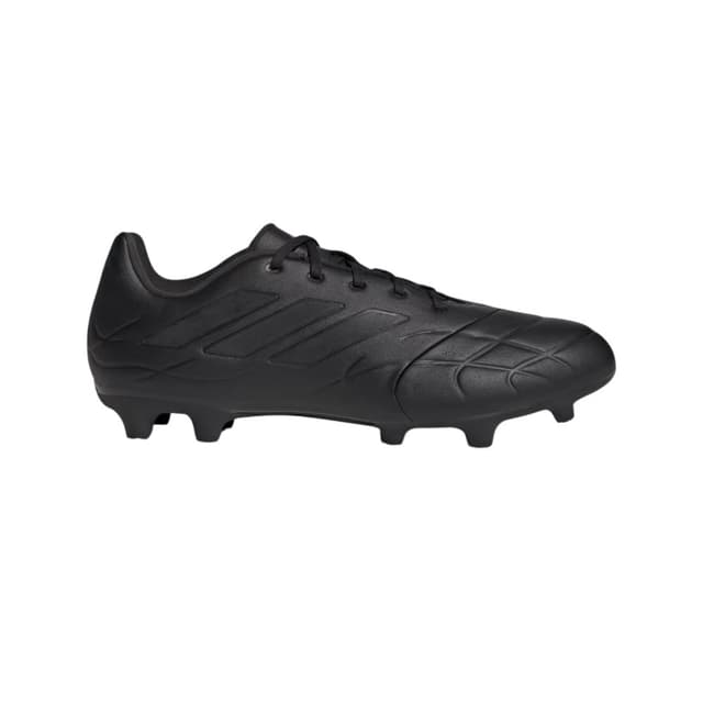 Botas de Campo Adidas Copa Pure.3 Masculino
