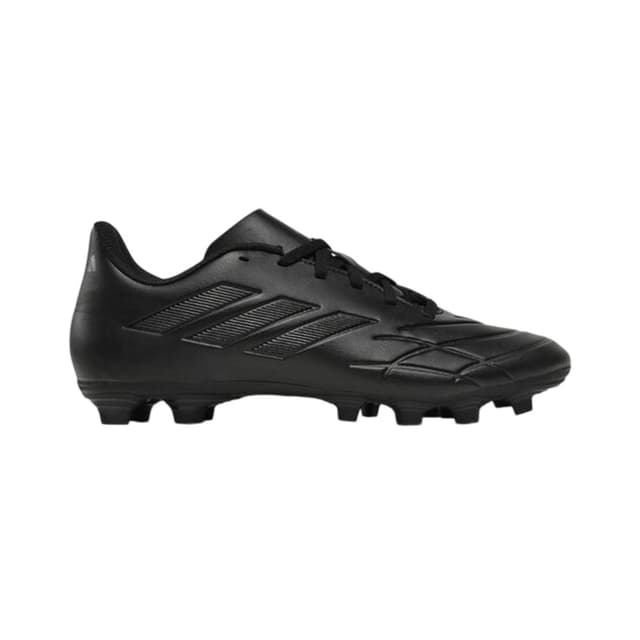 Bota de Campo Adidas Id4322 Copa Pure Masculino