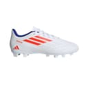 Anúncio: Chuteira Adidas Deportivo III FxG IF1400 - Masculina