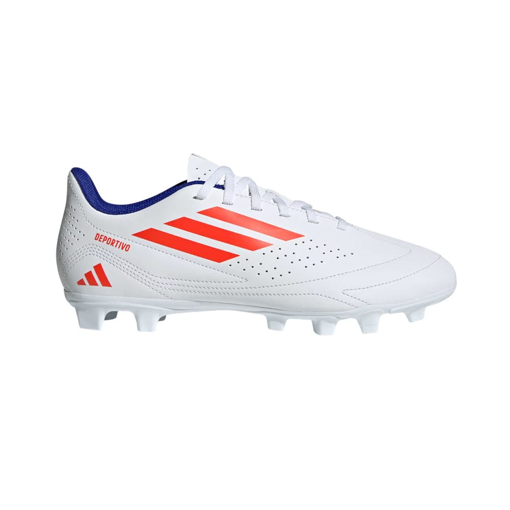 Bota de Campo Adidas Guayos Deportivo Iii Multiterreno