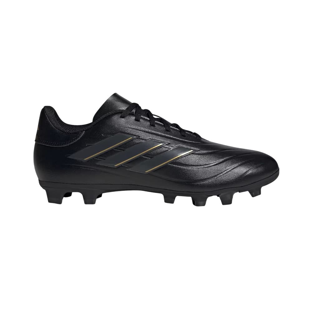 Chuteira de Campo Adidas Copa Pure Masculino