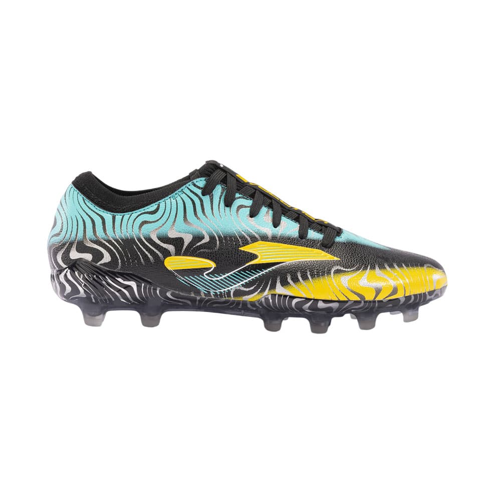 Botas de Campo Joma Evolution Masculino