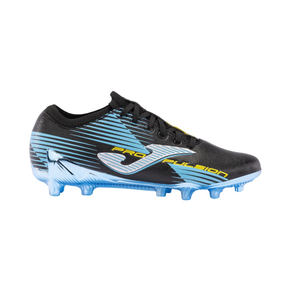 Bota de Campo Joma Propulsion Cup 24 Masculino
