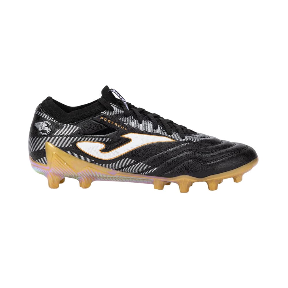 Bota de Campo Joma POCS2401FG Powerful
