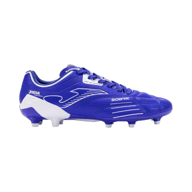 Bota de Campo Joma Score 24 Masculino