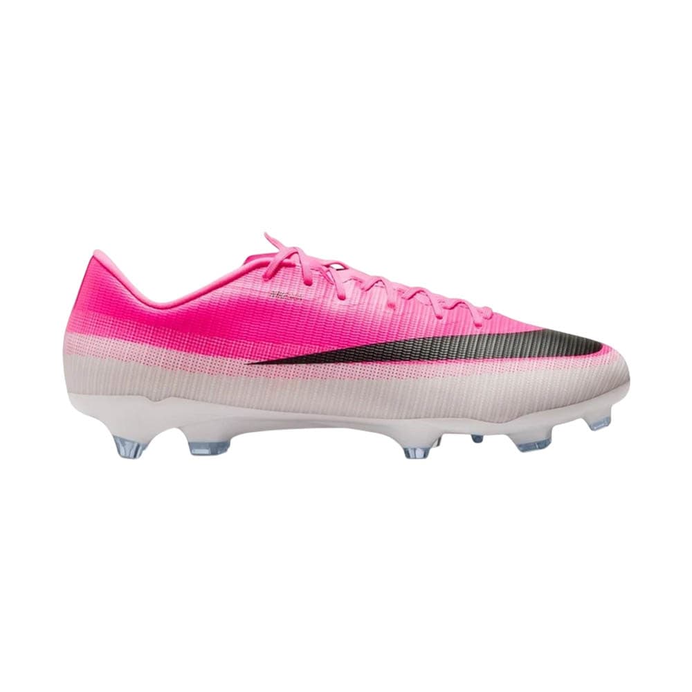 Chuteira Nike Mercurial Vapor 17 Academy Unissex