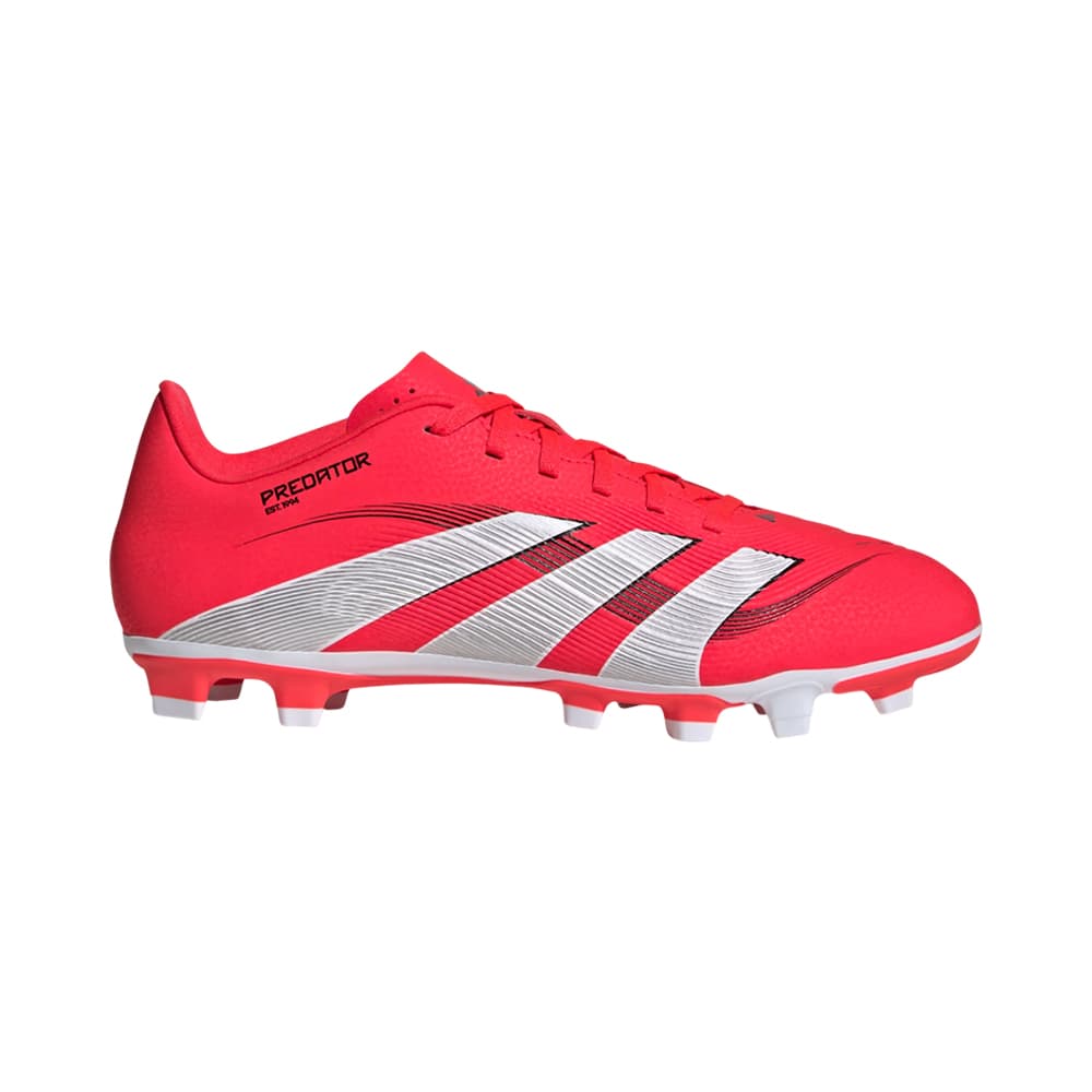 Chuteira Adidas Predator Club Unissex