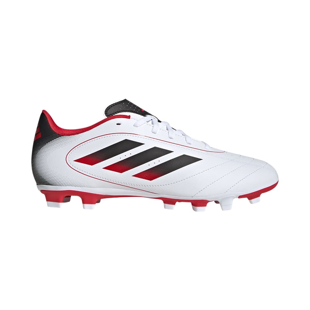 Chuteira Adidas Goletto Ix Unissex