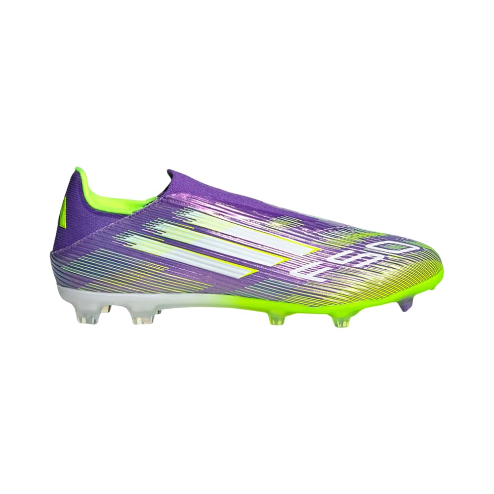 Botim de Futebol Adidas F50 League Unisex