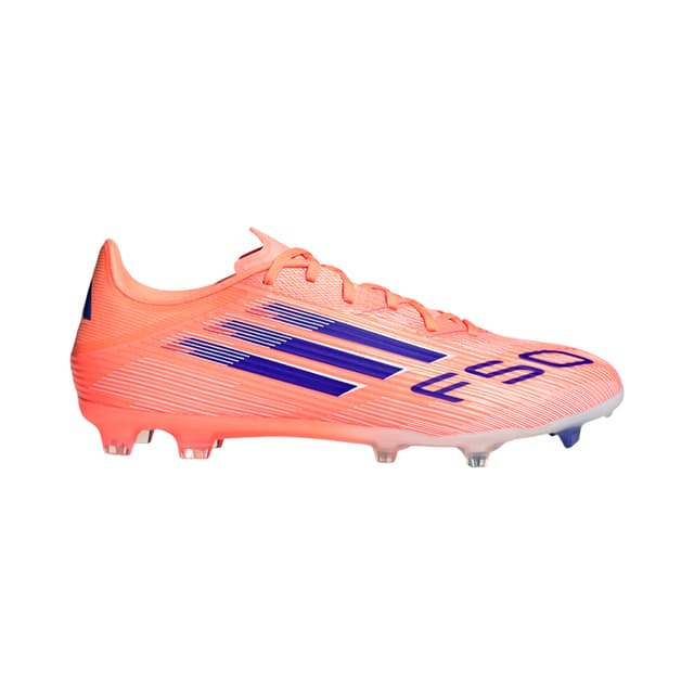 Bota de Futebol Adidas F50 League Unisex JI0004
