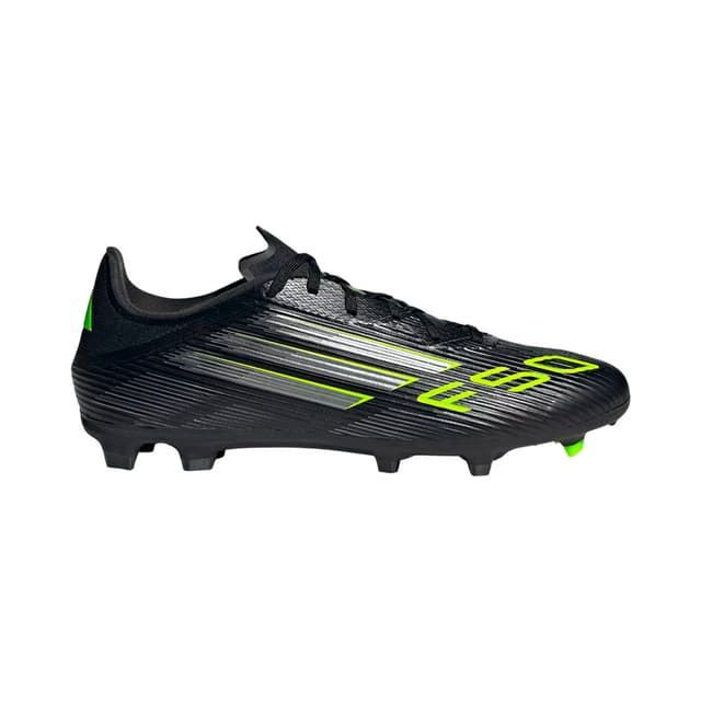 Bota de Futebol de Campo Adidas F50 League Unisex