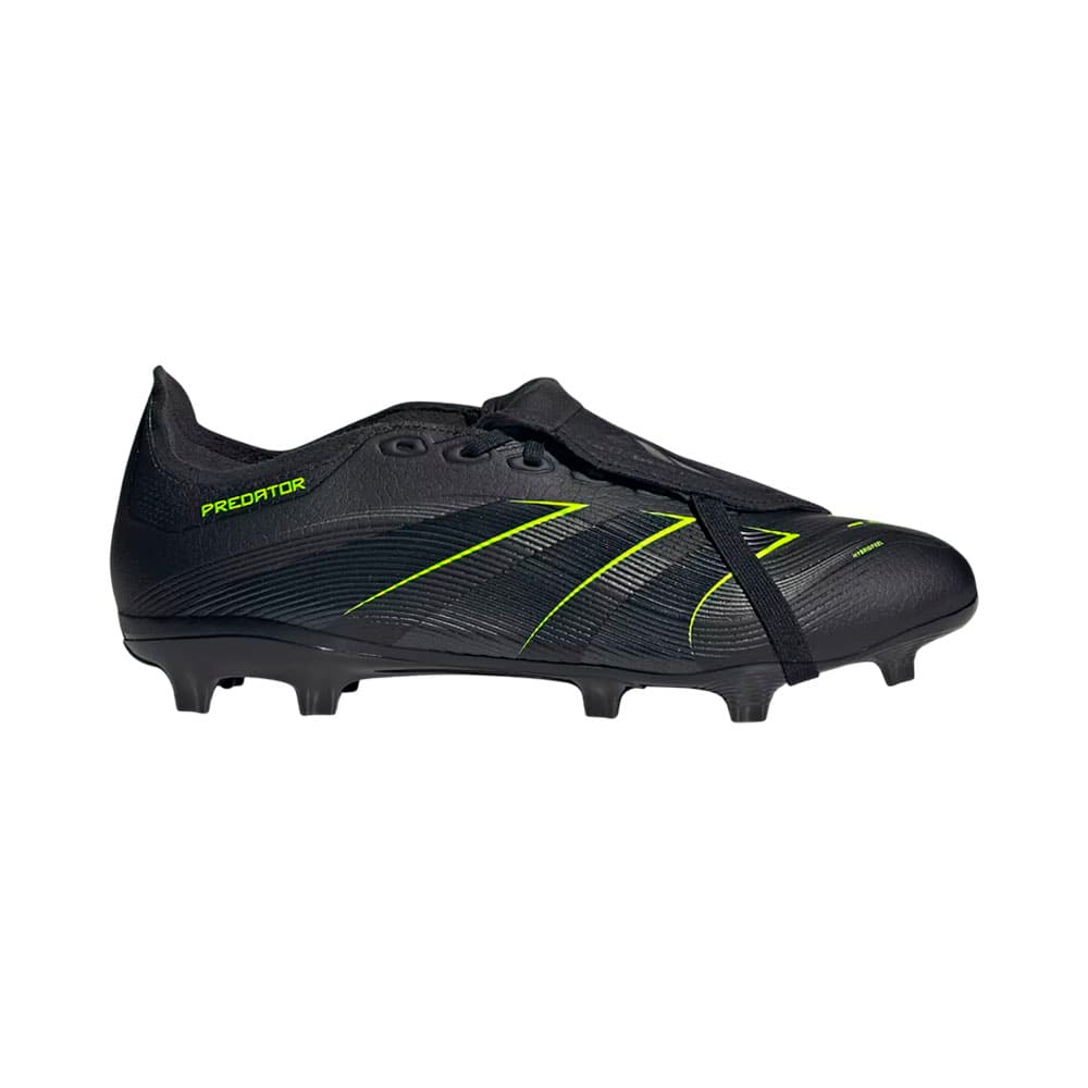 Bota de Futebol Adidas Predator League Unisex