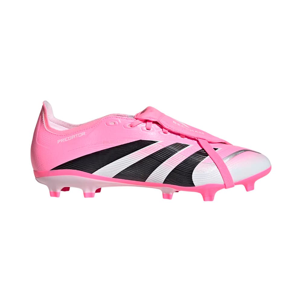 Chuteira Adidas Predator League Unisex