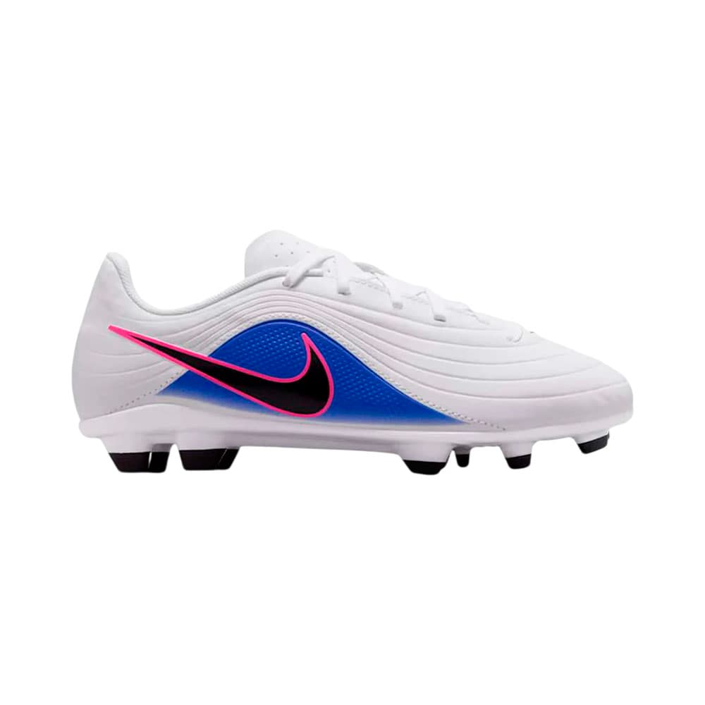 Botim de Futebol Infantil Nike Tiempo Maestro Club Masculino