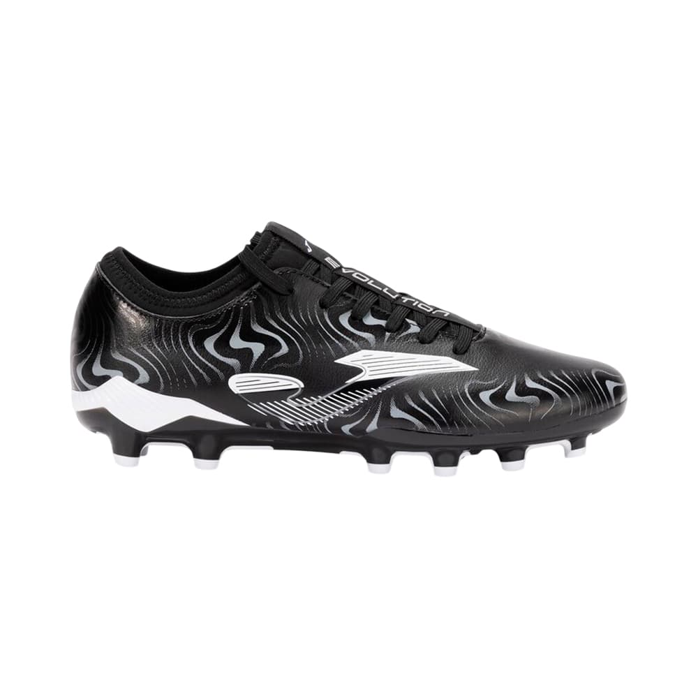 Botim de Futebol Joma Evolution 25 Joma Evos2501fg Masculino