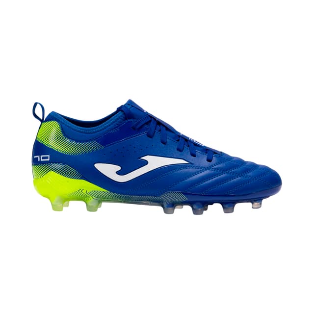 Bota de Futebol Campo Joma N10S2504FG Número 10 25 Masculino