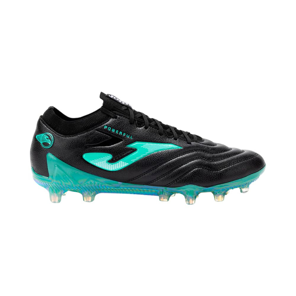 Chuteira de Campo Joma POCS2501FG Powerful Cup 25 Masculino